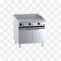 烧烤,煤气炉,厨房,炊事灶,烧烤-空若网 烧烤,煤气炉,厨房,炊事灶,烧烤-空若网