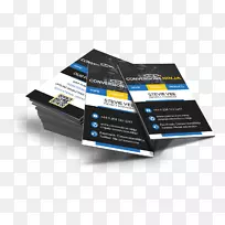 Ʒ����Ƭ�����ʼ�-��Ƭģ��-������