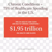 标志品牌线-空若网 标志品牌线-空若网