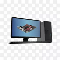 供电装置膝上型电脑维修技师.手提电脑维修-空若网 供电装置膝上型电脑维修技师.手提电脑维修-空若网