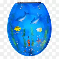 ����ԡ��-������