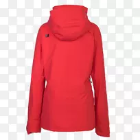 运动服阿迪达斯原装上衣顶部阿迪达斯-空若网 运动服阿迪达斯原装上衣顶部阿迪达斯-空若网