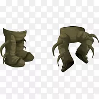 ����ͼ���������������-������