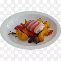 地中海菜奶油南瓜食物南瓜食谱-南瓜-空若网 地中海菜奶油南瓜食物南瓜食谱-南瓜-空若网