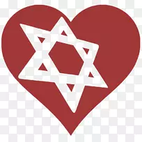 商标字体设计-空若网 商标字体设计-空若网