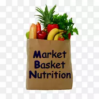 ʳƷ��ʳƷӪ�������д�-������