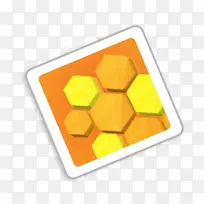 贴标墙贴纸聚氯乙烯地板贴纸墙-空若网 贴标墙贴纸聚氯乙烯地板贴纸墙-空若网