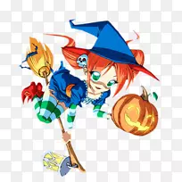 ����SkyRock��ʥ�ڼ�����-������