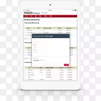 计算机程序网页多媒体计算机-空若网 计算机程序网页多媒体计算机-空若网