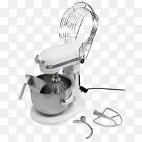 �������ʳƷ����������������ҵ5Ksm7990��-����-������