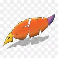 ����-������