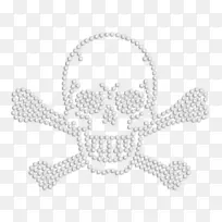 ��ɫͷ������-Totenkopf-������