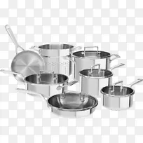 厨具厨房辅助家用电器不粘面不锈钢厨房-空若网 厨具厨房辅助家用电器不粘面不锈钢厨房-空若网