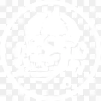 联合国大学计算机与社会协会标志电子邮件数据集团客户服务-电子邮件-空若网 联合国大学计算机与社会协会标志电子邮件数据集团客户服务-电子邮件-空若网