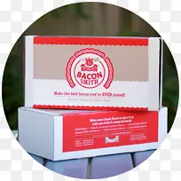 品牌标签-培根比特-空若网 品牌标签-培根比特-空若网