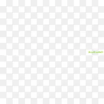 ֱ�߲ݽ������о�-������