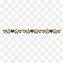 �����ֽ����-�޲��ء�������-������