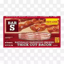 Ѭ����ͣ�Ѭ��-������