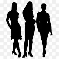 室内设计服务设计师出版设计-空若网 室内设计服务设计师出版设计-空若网