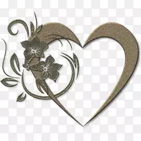 博客这个我们一遍又一遍地了解的世界-网络日记-人-空若网 博客这个我们一遍又一遍地了解的世界-网络日记-人-空若网