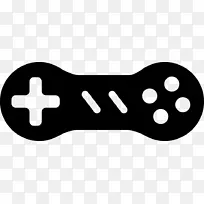 线条白色标志剪辑艺术-线-空若网 线条白色标志剪辑艺术-线-空若网