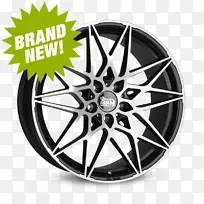 ����2ϵ�б���1ϵ�аµ��ܳ�GT-�µ�-������