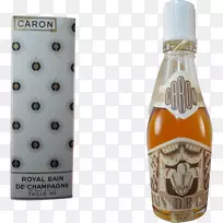 ���ľ����ˮ��ˮƿ�������ľ�-������