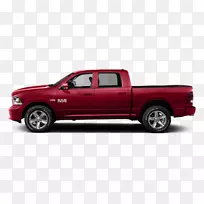2015 ram 1500卡车躲避克莱斯勒-道奇市-空若网 2015 ram 1500卡车躲避克莱斯勒-道奇市-空若网