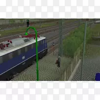 火车车厢轨道运输公共交通高速铁路列车-空若网 火车车厢轨道运输公共交通高速铁路列车-空若网