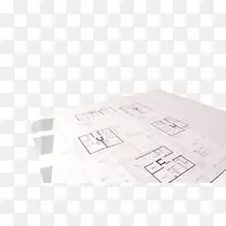 Ʒ��������-������