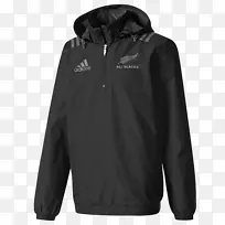 运动服连帽衫哥伦比亚运动装夹克阿迪达斯夹克-空若网 运动服连帽衫哥伦比亚运动装夹克阿迪达斯夹克-空若网