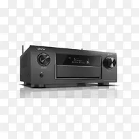 AV接收机DenonAVR-x6400h11.2 Kanal?av reyveris环绕声Denon AVR x 6400 h-空若网 AV接收机DenonAVR-x6400h11.2 Kanal?av reyveris环绕声Denon AVR x 6400 h-空若网