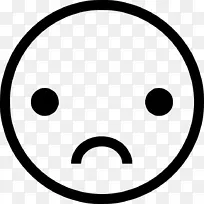 Ц��Ȧ���ż�������-Ц��-������