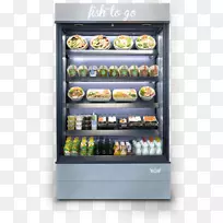 诺德西鱼家用电器鲟鱼厨房-鱼-空若网 诺德西鱼家用电器鲟鱼厨房-鱼-空若网