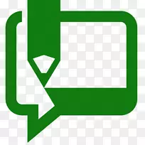 电脑图标google博客搜索剪辑艺术-空若网 电脑图标google博客搜索剪辑艺术-空若网