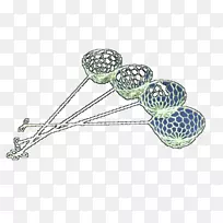 ��������.���-������