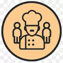 中餐自助餐餐厅高级菜肴-菜-空若网 中餐自助餐餐厅高级菜肴-菜-空若网