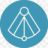 �������ڿƼ��ν��ڼ���������ά������-������