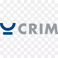 LOGO CRIM��֯Ʒ������-������
