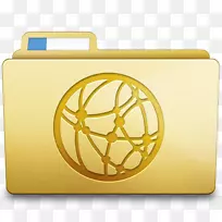 电脑图标电脑伺服器档案伺服器目录-android-空若网 电脑图标电脑伺服器档案伺服器目录-android-空若网