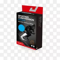 技术多媒体技术-空若网 技术多媒体技术-空若网