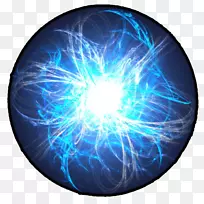 安卓fnaf世界冒险电影-android-空若网 安卓fnaf世界冒险电影-android-空若网