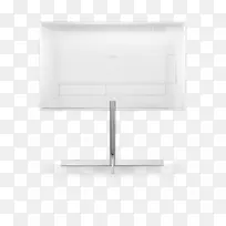 ���ν�-������