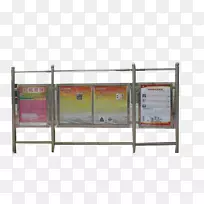 广告栏标牌.户外广告栏-空若网 广告栏标牌.户外广告栏-空若网