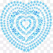 �ձ���ӽ�Ŀ���˰��Ӱ.��ʯ��״-������