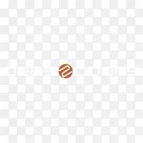 车身珠宝字体设计-空若网 车身珠宝字体设计-空若网