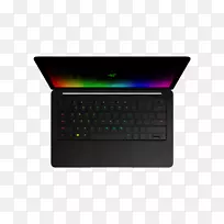 笔记本电脑英特尔核心i7掠夺者刀片(14)掠夺者刀片隐身(13)-笔记本电脑-空若网 笔记本电脑英特尔核心i7掠夺者刀片(14)掠夺者刀片隐身(13)-笔记本电脑-空若网