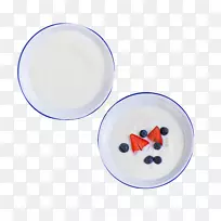 小吃-水果干酪-空若网 小吃-水果干酪-空若网