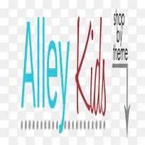 标志品牌线-空若网 标志品牌线-空若网