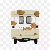 大发路秀,大发喜-最大车2018-02-10-车-空若网 大发路秀,大发喜-最大车2018-02-10-车-空若网